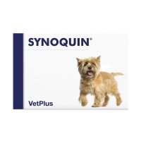 SYNOQUIN EFA SMALL BREED 90CPR