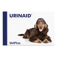 URINAID 60CPR