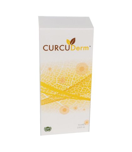 CURCUDEM CREMA LENITIVA/RIGEN