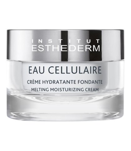 INSTI EAU CELLULAIRE CREME50ML