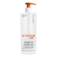 TRIDERM AD CREMA EMOLLIENTE