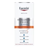 EUCERIN HYAL FILL VIT C 1X8ML