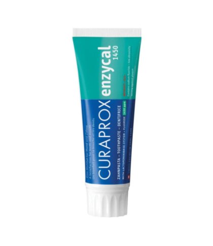 CURAPROX ENZYCAL DENTIFR 1450