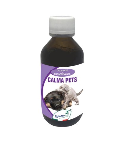 CALMA PETS 100 ML