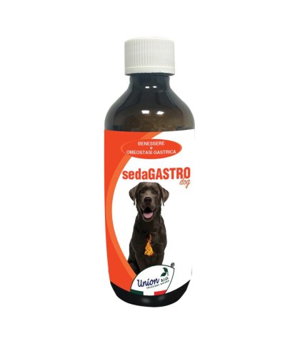 SEDAGASTRO 200 ML