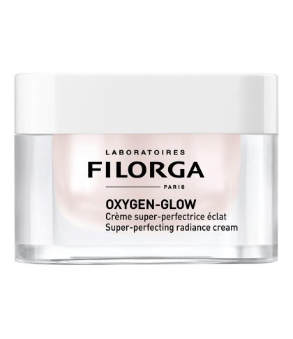 FILORGA OXYGEN GLOW CREAM 50ML