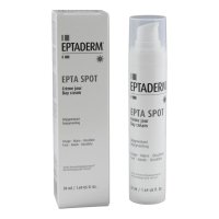 EPTA SPOT GIORNO CREMA DEP30ML