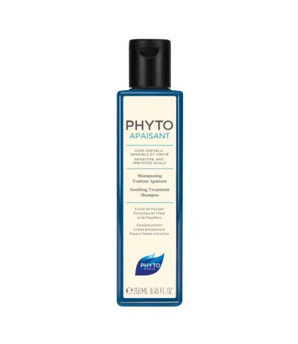 PHYTOAPAISANT SHAMPOO 250ML