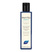 PHYTCEDRAT SHAMPOO 250ML