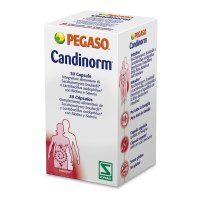 CANDINORM 30CPS