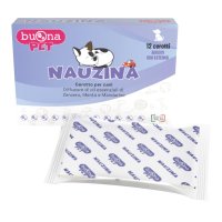 NAUZINA 4,2G