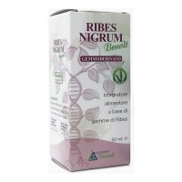 RIBES NIGRUM GD 50ML