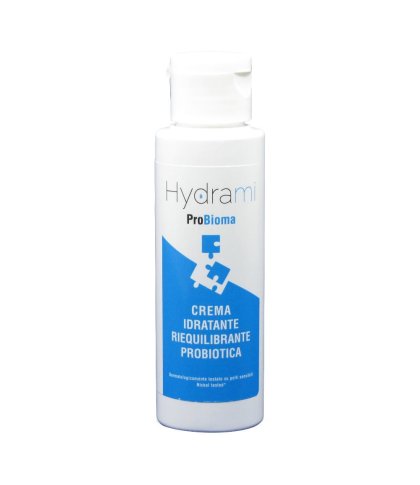 HYDRAMI PROBIOMA CREMA 100ML