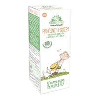 PANCINI LEGGERI 150ML