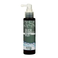 SILICIO COLLOID PLUS 350PPM