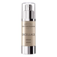 TIME EXCELLAGE SERUM 30ML