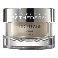 TIME EXCELLAGE CREME 50ML