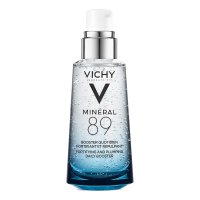 MINERAL 89 CREMA VISO 75ML