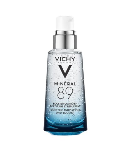 MINERAL 89 CREMA VISO 75ML