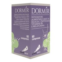 DORMI'R 60CPR