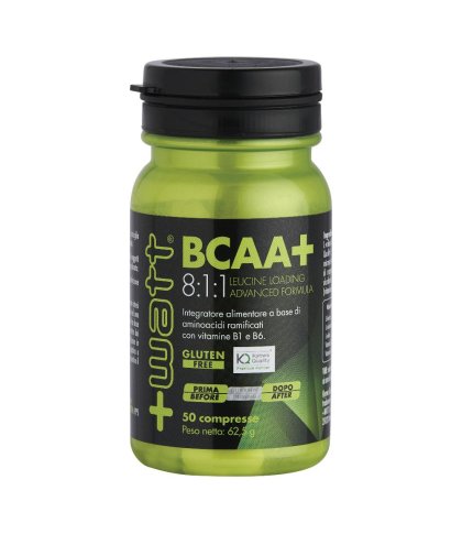 BCAA+ 8 1 1 50CPR