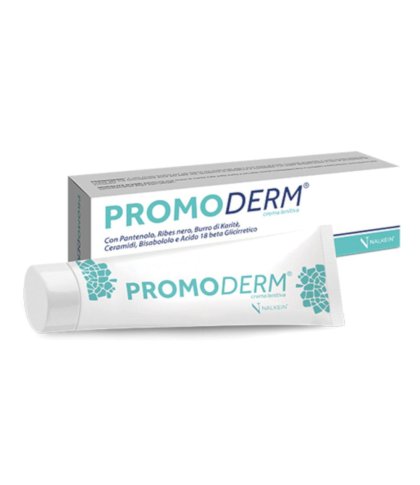 PROMODERM CREMA 100ML