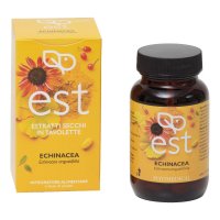 ECHINACEA ES 60TAV