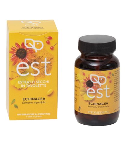 ECHINACEA ES 60TAV