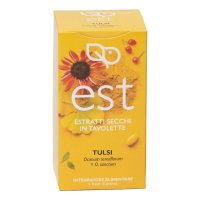 TULSI ES 60TAV