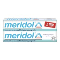 MERIDOL DENTIFRICIO BITUBO75ML