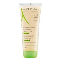 GEL DOCCIA SURGRAS 100ML