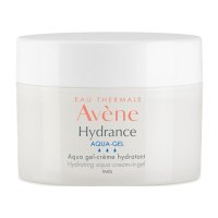 ETA HYDRANCE AQUA GEL CR IDRAT