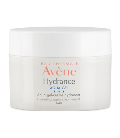 ETA HYDRANCE AQUA GEL CR IDRAT