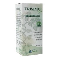 ERISIMO BEN ESTR FL 50ML