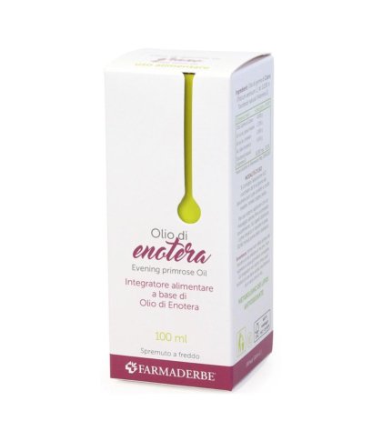 ENOTERA BIO 100ML