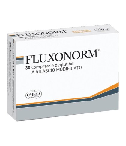 FLUXONORM 30CPR