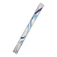 LIQUICK X-TREME P ERG40CM CH12