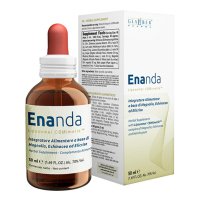 ENANDA 50ML