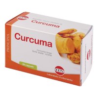 CURCUMA ES 60CPS