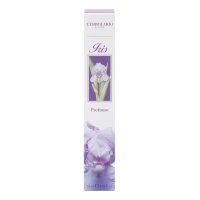 COLLEZIONE PROFUMI IRIS 15ML