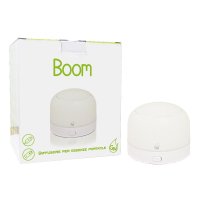 DIFFUSORE AROMI BOOM