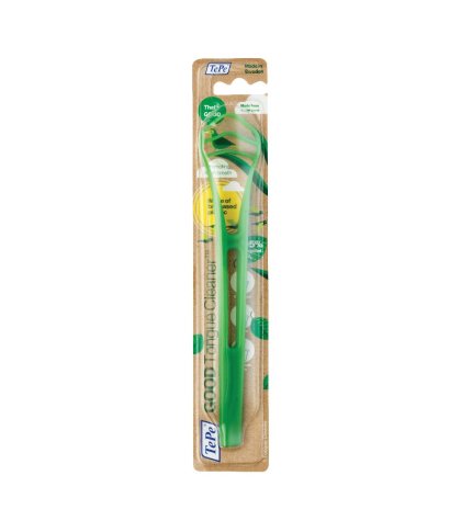 TEPE GOOD TONGUE CLEANER