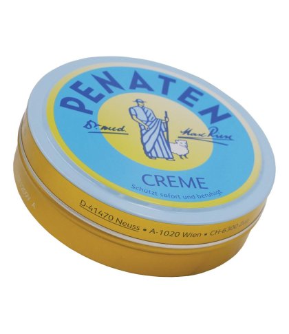 PENATEN CREMA PROTETTIV150ML