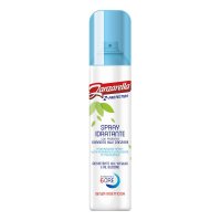 ZANZARELLA Z-PROTECTION SPRAY