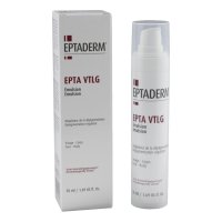 EPTA VTLG EMULSIONE 50ML