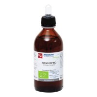 BIANCOSPINO BIO TM GOCCE 200ML