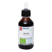 MELISSA BIO TM GOCCE 100ML