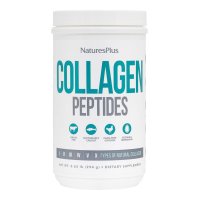 COLLAGEN PEPTIDES 294G