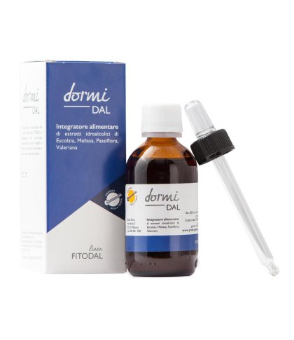 DORMIDAL 50ML