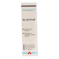 BRADERM ELACTIVE 200ML